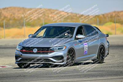 media/Oct-06-2024-Extreme Speed (Sun) [[566413cb2b]]/Purple/Session 3 (Turn 14)/